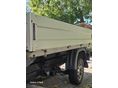 FIAT DUCATO 2004/8 - 4