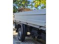 FIAT DUCATO 2004/8 - 5