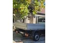 FIAT DUCATO 2004/8 - 6