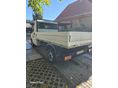FIAT DUCATO 2004/8 - 7