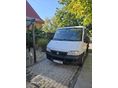 FIAT DUCATO 2004/8 - 8