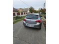 OPEL ASTRA J 2010/10 - 1