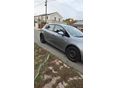 OPEL ASTRA J 2010/10 - 2