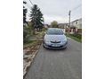 OPEL ASTRA J 2010/10 - 3