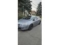 OPEL ASTRA J 2010/10 - 4