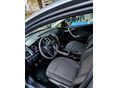 OPEL ASTRA J 2010/10 - 5