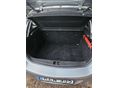 OPEL ASTRA J 2010/10 - 6
