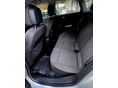 OPEL ASTRA J 2010/10 - 7