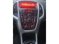 OPEL ASTRA J 2010/10 - 9