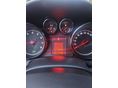 OPEL ASTRA J 2010/10 - 10