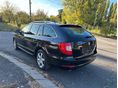 SKODA SUPERB 2014 - 4