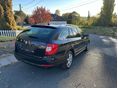 SKODA SUPERB 2014 - 5