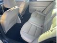 SKODA SUPERB 2014 - 6