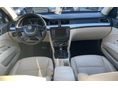 SKODA SUPERB 2014 - 7