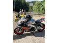 APRILIA RSV4 2016/12 - 3