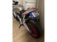 APRILIA RSV4 2016/12 - 4