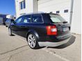 AUDI A4 2004/1 - 2