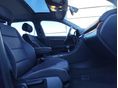 AUDI A4 2004/1 - 4