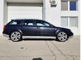 AUDI A4 2004/1 - 3