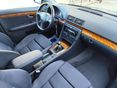 AUDI A4 2004/1 - 5