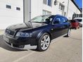 AUDI A4 2004/1 - 1