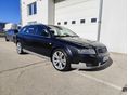 AUDI A4 2004/1 - 6