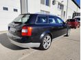 AUDI A4 2004/1 - 7