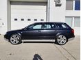 AUDI A4 2004/1 - 8