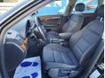 AUDI A4 2004/1 - 9