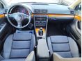 AUDI A4 2004/1 - 10