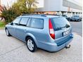 FORD MONDEO 2006/9 - 3