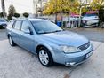 FORD MONDEO 2006/9 - 4