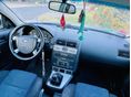 FORD MONDEO 2006/9 - 5