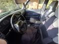 TOYOTA HILUX 1999/4 - 4