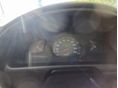 TOYOTA HILUX 1999/4 - 5