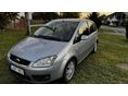 FORD C-MAX 2005/5 - 1