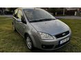 FORD C-MAX 2005/5 - 2