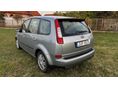 FORD C-MAX 2005/5 - 3