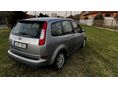 FORD C-MAX 2005/5 - 4
