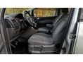 FORD C-MAX 2005/5 - 5