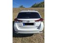 TOYOTA AURIS 2015/11 - 1