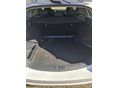 TOYOTA AURIS 2015/11 - 2