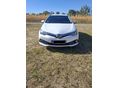 TOYOTA AURIS 2015/11 - 3