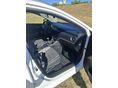TOYOTA AURIS 2015/11 - 4