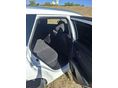 TOYOTA AURIS 2015/11 - 5