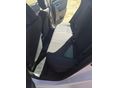 TOYOTA AURIS 2015/11 - 7
