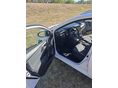TOYOTA AURIS 2015/11 - 8