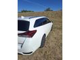 TOYOTA AURIS 2015/11 - 9