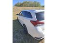 TOYOTA AURIS 2015/11 - 10
