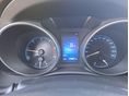 TOYOTA AURIS 2015/11 - 11